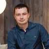 Отзыв от Рамиль Блохин