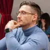 Отзыв от Борис Тихонов