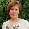 Отзыв от Кира Долгова