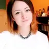 Отзыв от Ираида Гончарова