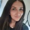 Отзыв от Оля Завьялова