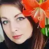 Отзыв от Василиса Березина
