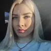 Отзыв от Вика Зорина
