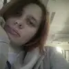 Отзыв от Нина Маркелова