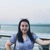 Отзыв от Венера Корнилова