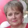 Отзыв от Ксения Матвеева