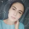 Отзыв от Елизавета Алешина