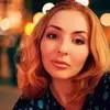 Отзыв от Лера Зимина