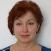 Отзыв от Инна Медведева