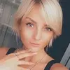 Отзыв от Марина Егорова