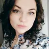 Отзыв от Эмилия Снегирева