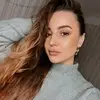 Отзыв от Венера Сухова