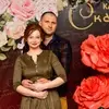 Отзыв от Серафима Скворцова